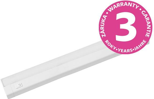 Panlux PN11200014
