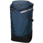 Doughnut Dynamic Large Ocean Power Series D237OW-000183-F Pacific blue 22 l – Zboží Dáma
