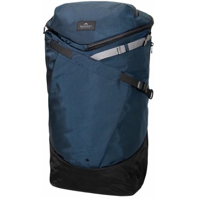 Doughnut Dynamic Large Ocean Power Series D237OW-000183-F Pacific blue 22 l – Zboží Dáma