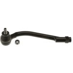 Hlava příčného táhla řízení TRW JTE2150 – Hledejceny.cz