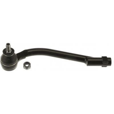 Hlava příčného táhla řízení TRW JTE2150 – Hledejceny.cz