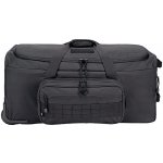 Brandit US Cooper Trolley černá 120 l – Sleviste.cz