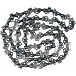 Narex pilový řetěz 300 mm SC 45DL 3/8" LP 1,3 mm 65406331 – Zboží Mobilmania