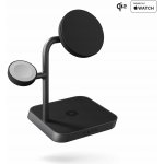 Zens ZEDC25B/00 – Zboží Živě