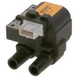 Zapalovací cívka BOSCH 0 986 221 026 – Hledejceny.cz