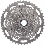 Shimano SC-M4100 – Sleviste.cz