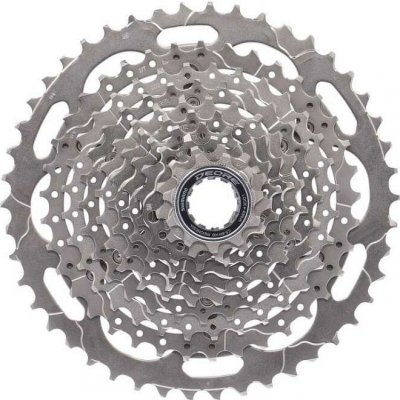 Shimano SC-M4100 – Sleviste.cz