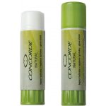 Concorde lepící tyčinka 36 g – Zboží Mobilmania