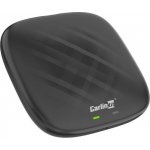 Carlinkit CPC200-Tbox S Carplay&Android Auto wireless adapter | Zboží Auto