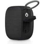 Energy Sistem Sunrise – Sleviste.cz