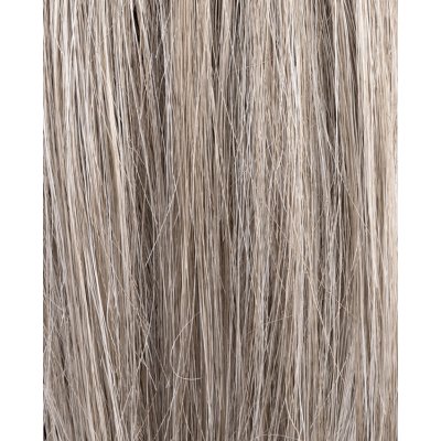 Top Power by Ellen Wille tupé Fizz stonegrey rooted – Hledejceny.cz