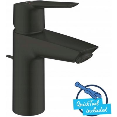 GROHE 242092432 – Hledejceny.cz