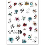 VOGUE NAILS Slider 144 – Hledejceny.cz