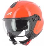 Astone Minijet S Sport | Zboží Auto