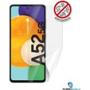 Ochranná fólie Screenshield Samsung Galaxy A52 / A52 5G / A52s - displej