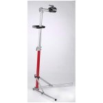 Park Tool BOSS BS-S3000 – Zboží Mobilmania