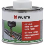 Würth Vrtací/řezací pasta 500 ml – Zbozi.Blesk.cz