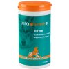 Vitamíny pro psa Lupo 20 prášek na klouby 2 x 1000 g
