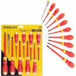 Stanley STHT60032-0 – Zbozi.Blesk.cz