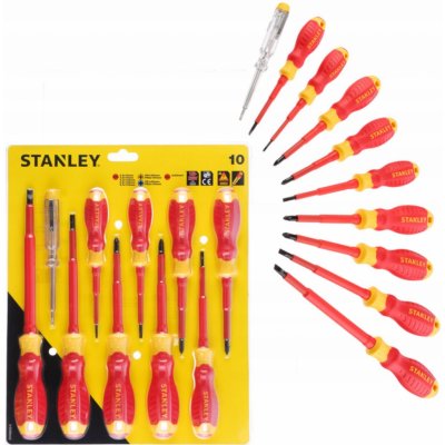 Stanley STHT60032-0 – Zbozi.Blesk.cz
