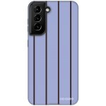 Picasee Fashion Case pro Samsung Galaxy S22 5G Poolside member – Hledejceny.cz