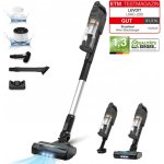 Levoit LVAC-200 – Zboží Mobilmania