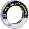 Rybářský vlasec Berkley Big Game Fluorocarbon 90 m 0,61 mm