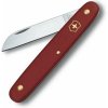 Nůž Victorinox ECONOMY ZAHRADNICKÝ