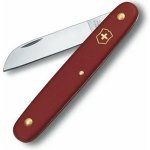 Victorinox ECONOMY ZAHRADNICKÝ – Hledejceny.cz