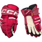 Rukavice CCM Tacks XR Pro SR – Hledejceny.cz