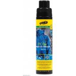 Toko ECO WASH-In-Proof 250 ml – Zboží Dáma