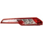 Pravé zadní světlo Ford Transit Custom V362 / 2012-2023 – Hledejceny.cz