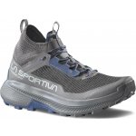 La Sportiva Prodigio Hike Gtx Jungle Savana – Hledejceny.cz