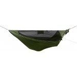 Ticket to Moon Pro Hammock – Hledejceny.cz