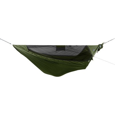 Ticket to Moon Pro Hammock – Hledejceny.cz