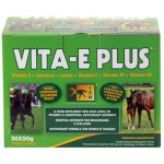 TRM Vita E Plus 30 x 50 g – Zboží Dáma
