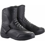 Alpinestars Ridge v2 Drystar – Zboží Mobilmania