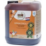 Biotabs Orgatrex 5 L – Zbozi.Blesk.cz