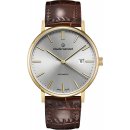 Claude Bernard 80102 37J AID