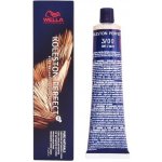 Wella Koleston Perfect Me+ Pure Naturals 3/00 60 ml – Zboží Dáma