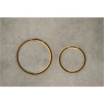 Geberit Sigma50 115.652.JV.1 – Sleviste.cz