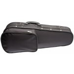 Stagg HGB2UK-C – Zboží Dáma