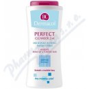 Dermacol Perfect Cleanser 2in1 200 ml