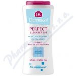 Dermacol Perfect Cleanser 2in1 200 ml – Zbozi.Blesk.cz