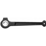 Tona Expert Lešenářská ráčna 19mm E114301 – Zboží Dáma