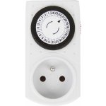 Emos 15FD/3A – HobbyKompas.cz