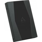 Arcitc ACFAN00224A RGB řadič – Zbozi.Blesk.cz