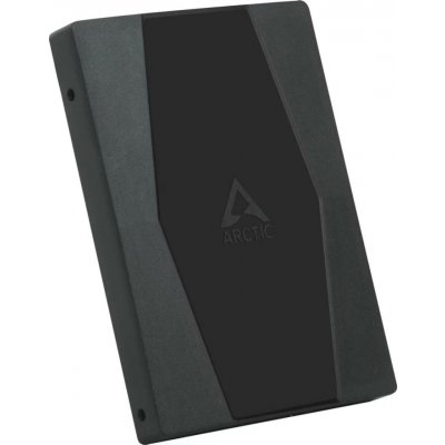 Arcitc ACFAN00224A RGB řadič – Zbozi.Blesk.cz