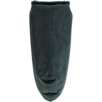 Restrap Dry Bag Tapered 8 l – Zboží Mobilmania