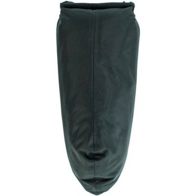 Restrap Dry Bag Tapered 8 l – Zboží Mobilmania